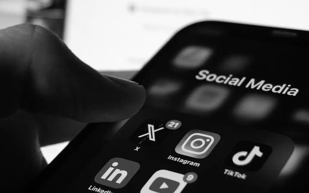 A Social Media Strategy Guide for Cape Town Small Businesses