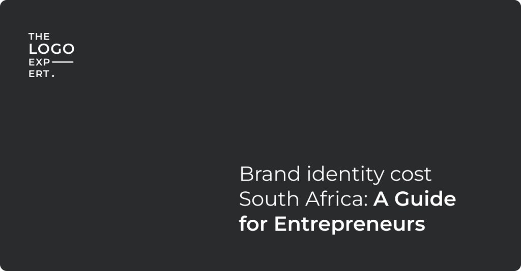 Brand identity Cost South Africa: Discover the cost of brand identity services in South Africa. Find out how much it costs to develop a strong and memorable brand that resonates with your target audience.