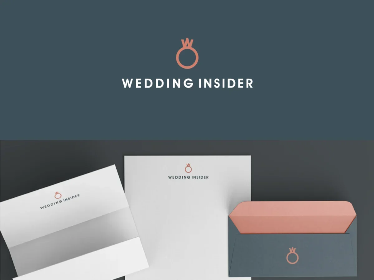 Our brand identity package if for brands ready to show up consistently