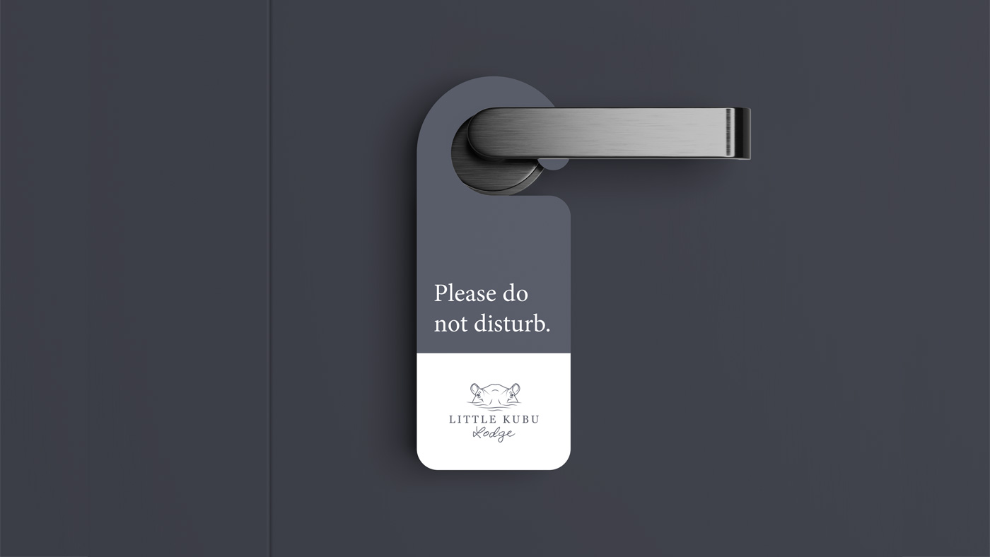 Door hanger