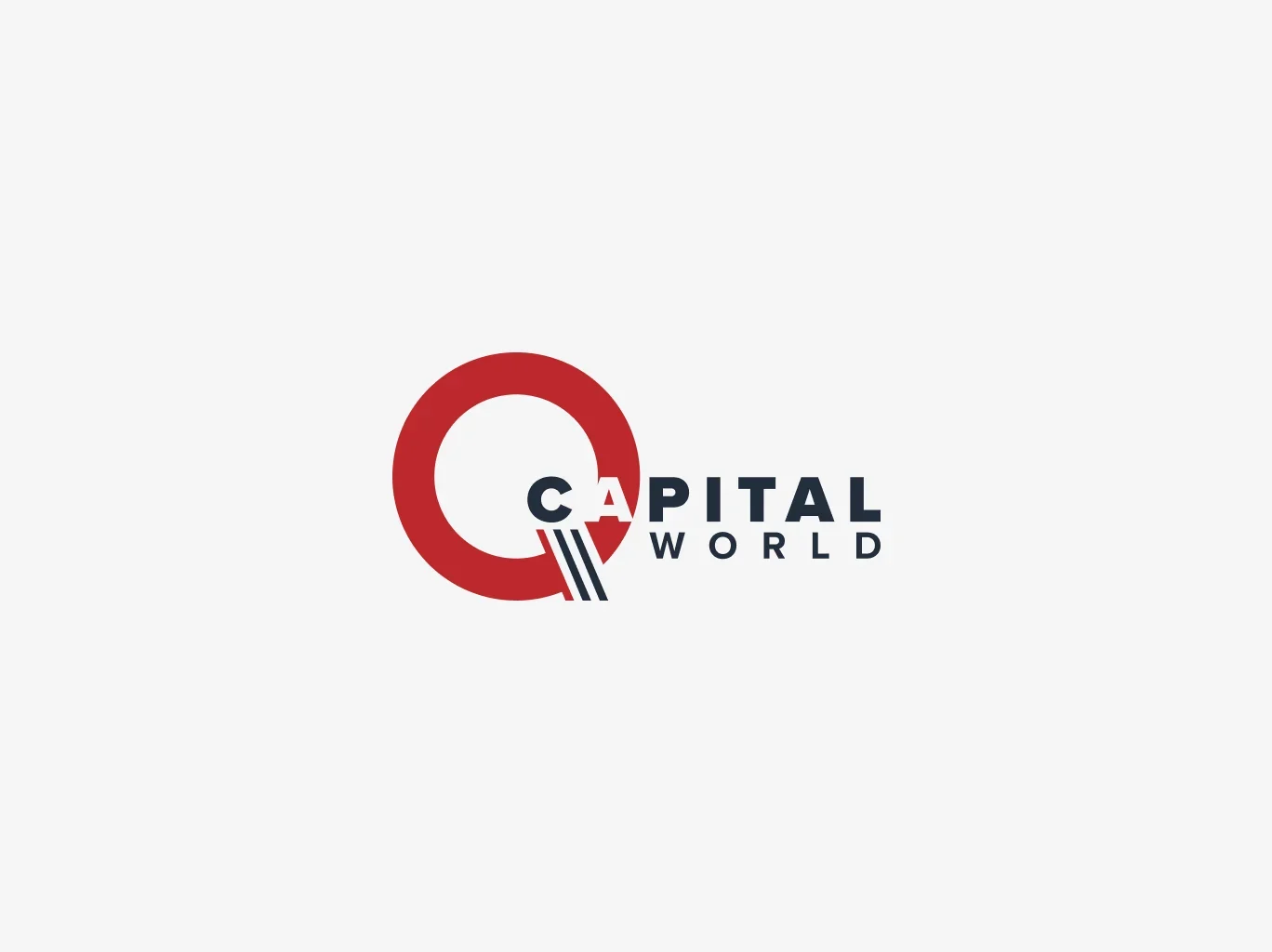Essential — A professional logo design package for startups, side hustles and small businesses that need a custom logo to launch with confidence. Get a distinctive business logo delivered quickly in all the file formats you need for print, social media and your website.
