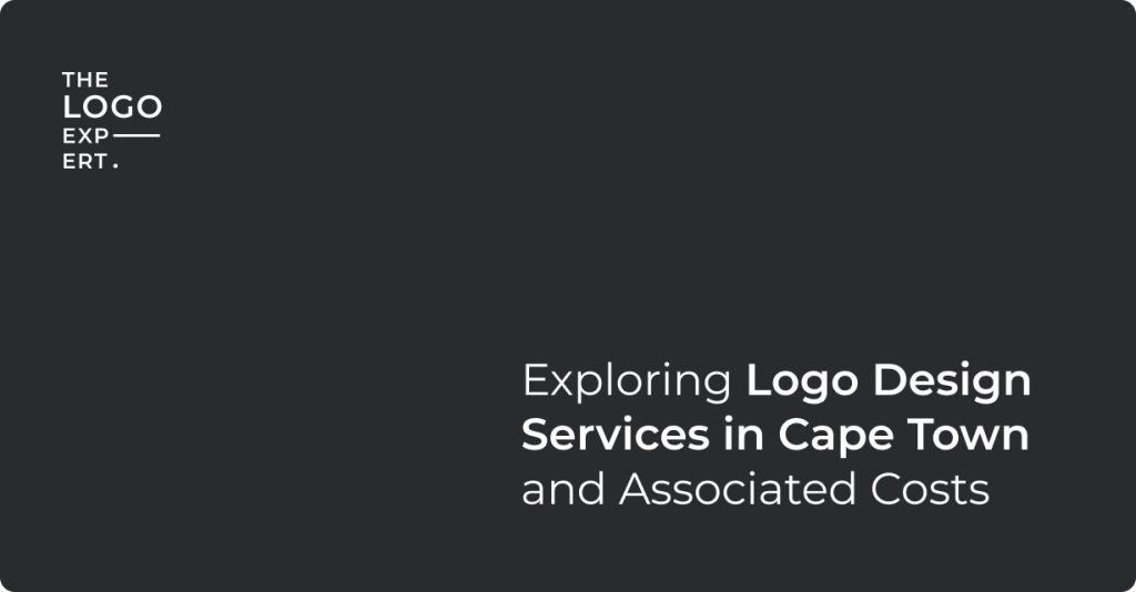 Discover the best logo design services in Cape Town and explore the associated costs. Find professional logo designers who can bring your brand vision to life. Compare prices, packages, and portfolios to make an informed decision. Boost your business's identity with a captivating logo design today.