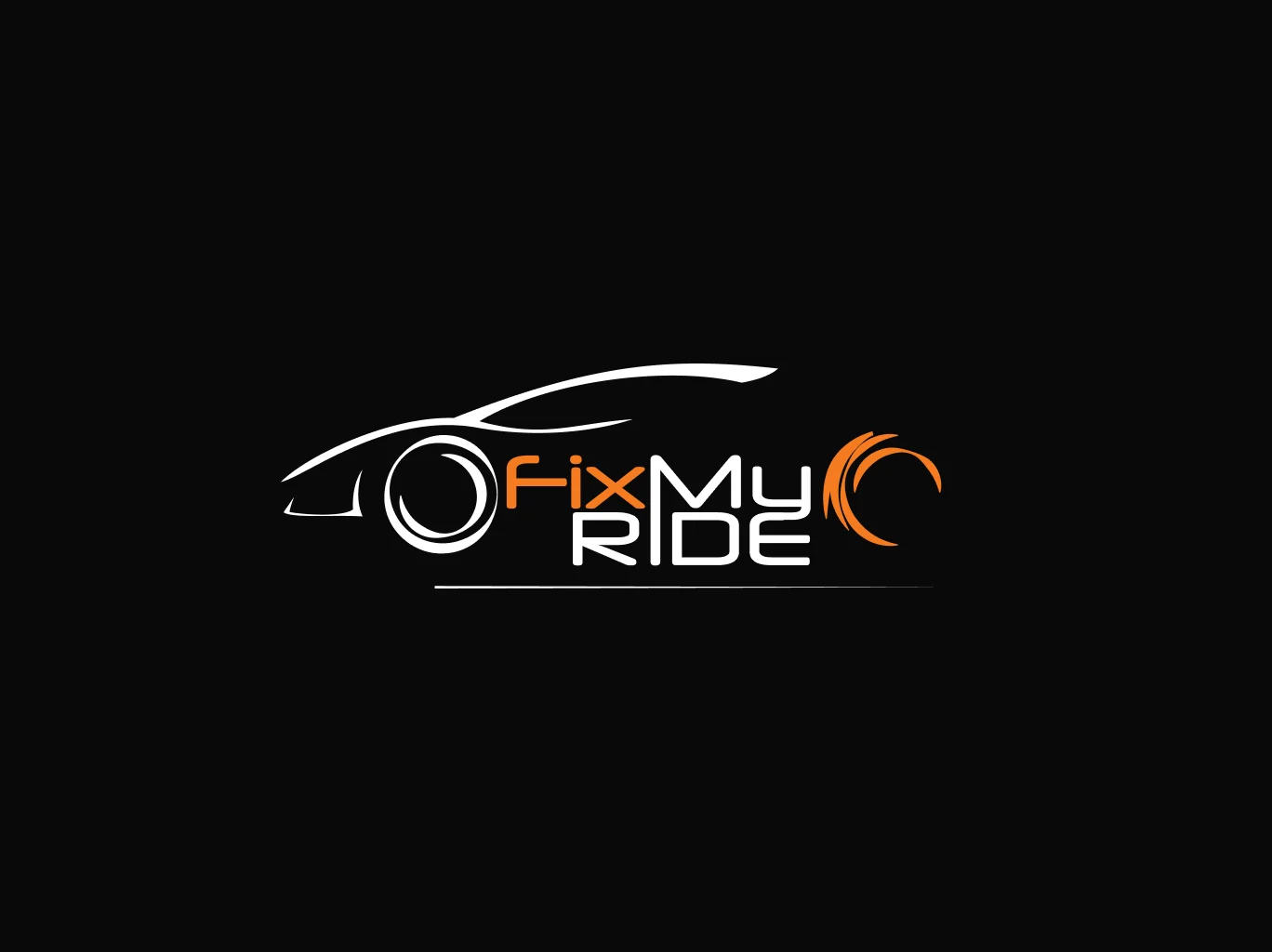 FixMyRide