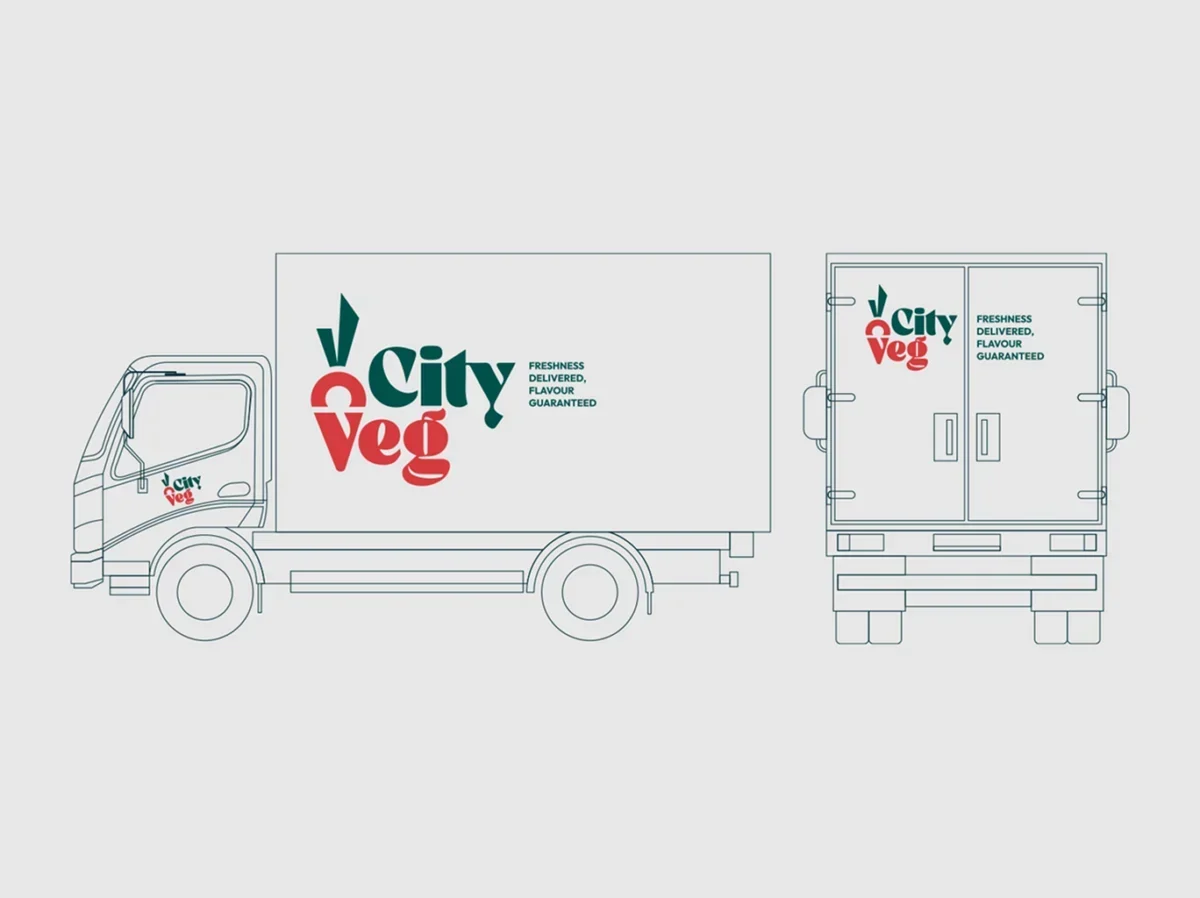 Our branding package is perfect for businesses that are building a unified visual language both digital and offline communication