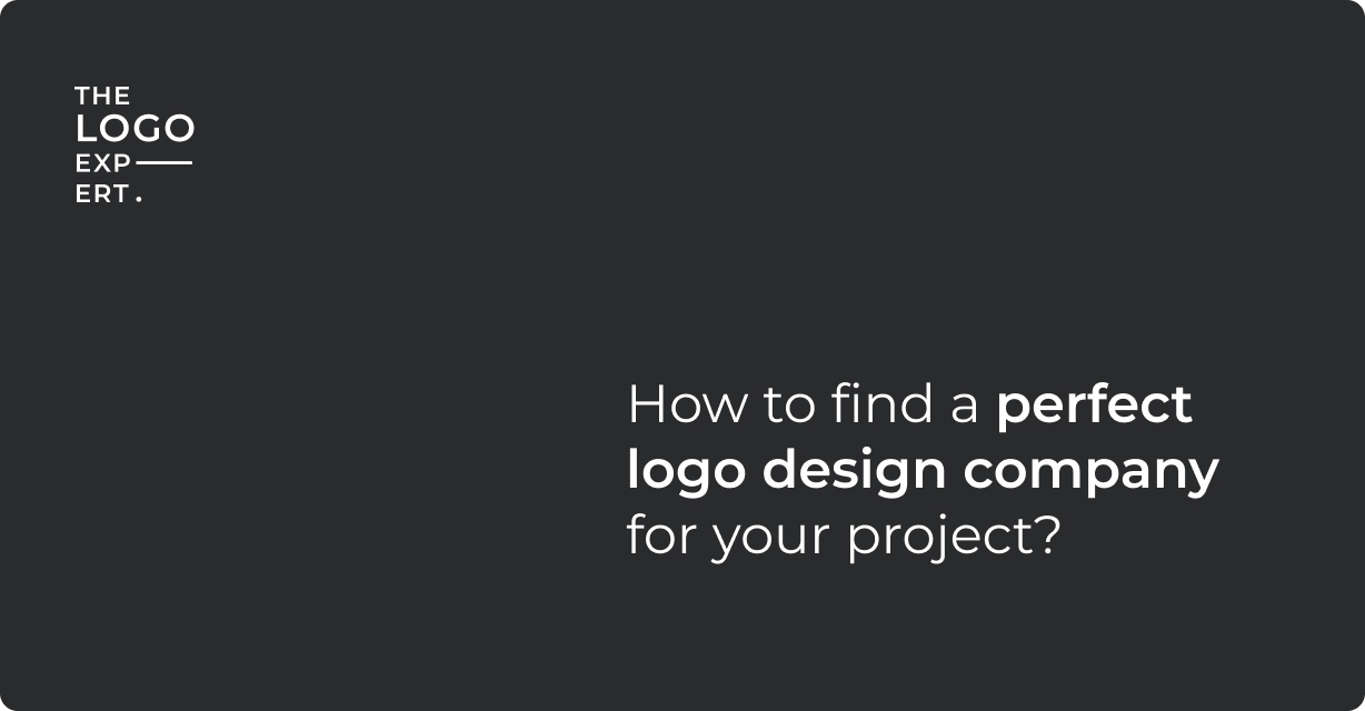 Looking for the best logo design company in South Africa? Discover the key factors to consider when choosing a logo design company that meets your business needs. From expertise and portfolio to pricing and customer reviews, make an informed decision with our comprehensive guide. Start building a strong brand identity today!