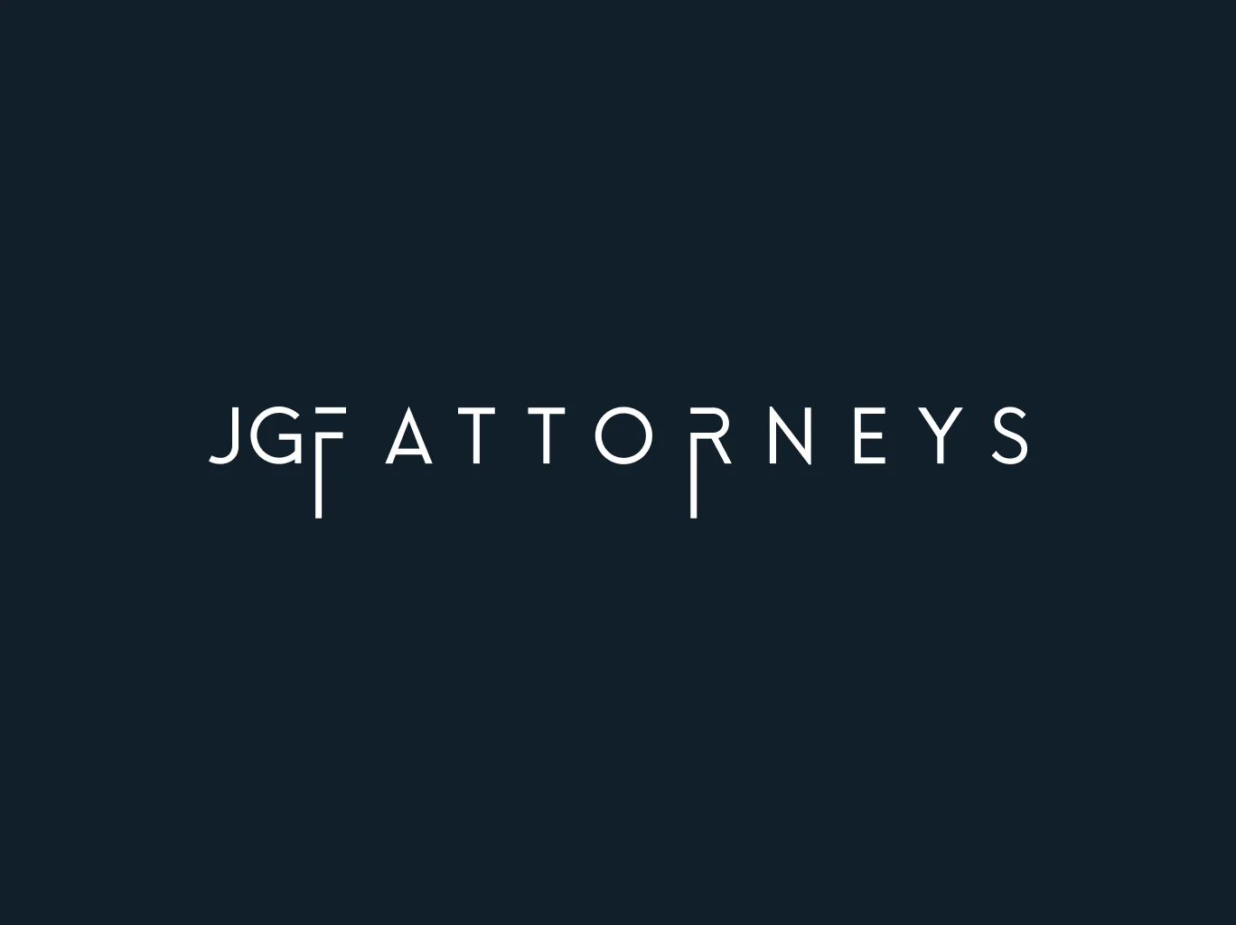 JGF Attorneys