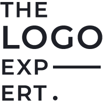 The Logo Expert is the premier choice for logo and identity design services in Cape Town, serving both the Southern and Northern Suburbs. Our comprehensive coverage extends across the entire city, encompassing areas from Brackenfell to Bellville, Durbanville, Goodwood, Woodstock, Sea Point, Mowbray, Claremont, and all the way to Muizenberg. For individuals in search of a logo design company near Johannesburg, we provide professional logo design services catering to Johannesburg North and East. Our comprehensive coverage extends to Sandton, Bryanston, Rosebank, Melville, Randburg, Fourways, Midrand, Alberton, Benoni, Boksburg, Edenvale, Germiston, Brakpan, Nigel, and Springs. We also provide logo design services to businesses in Pretoria, Centurion, and Benoni, establishing us as one of the forefront logo designers serving South Africa since 2016. With clients ranging from Mbombela and Durban to East London and Bloemfontein, our reach extends across the country.