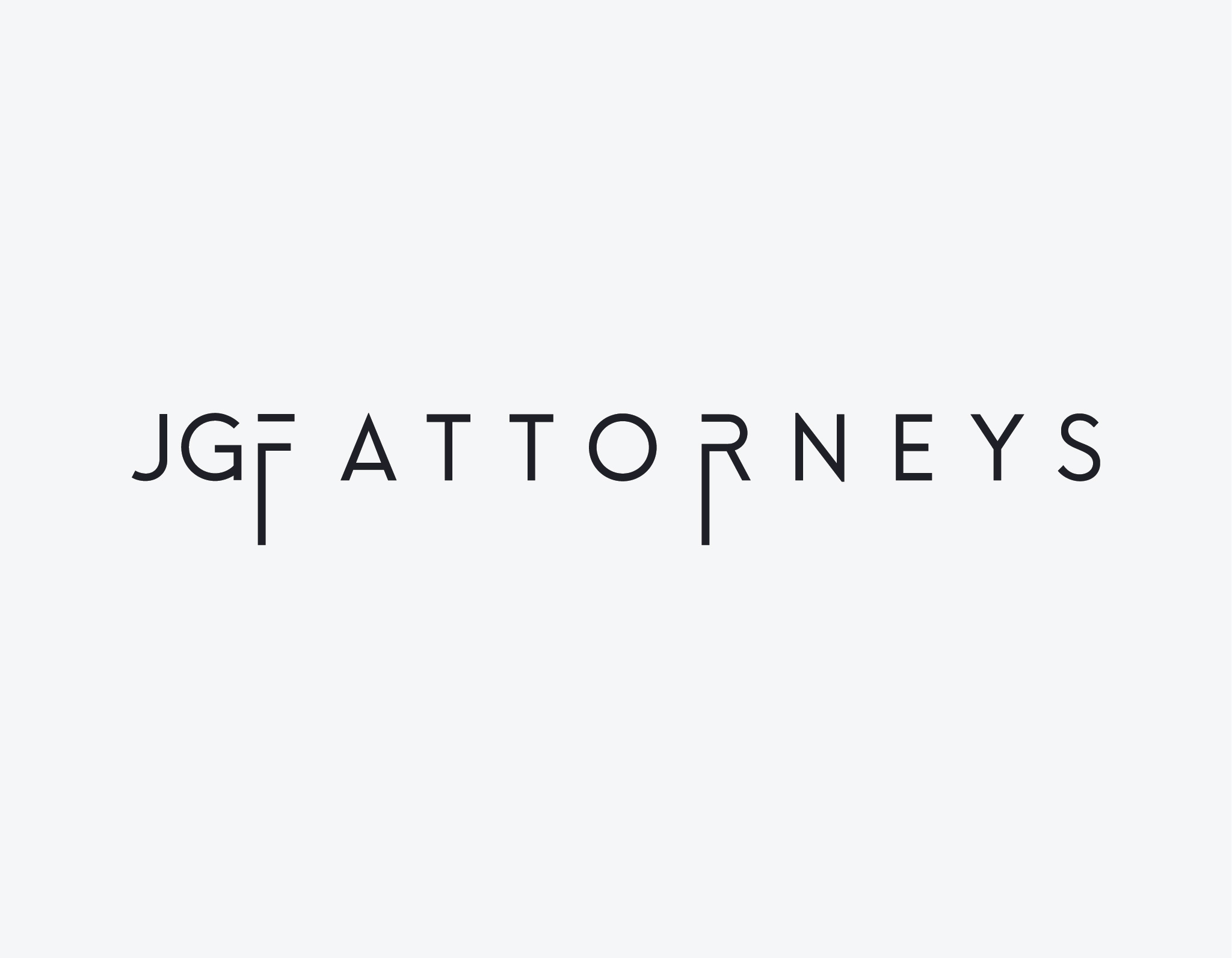 JGF Attorneys logo
