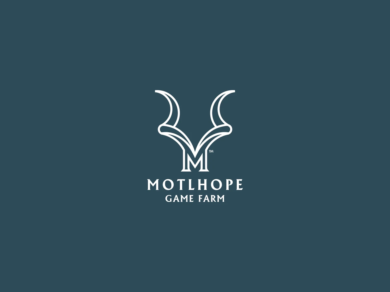 Motlhope Game Farm