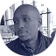 Msimelelo (Msi), South African graphic designer specialising in B2B &amp; B2C branding known for simplicity with most clients in Cape Town, Johannesburg and Pretoria.