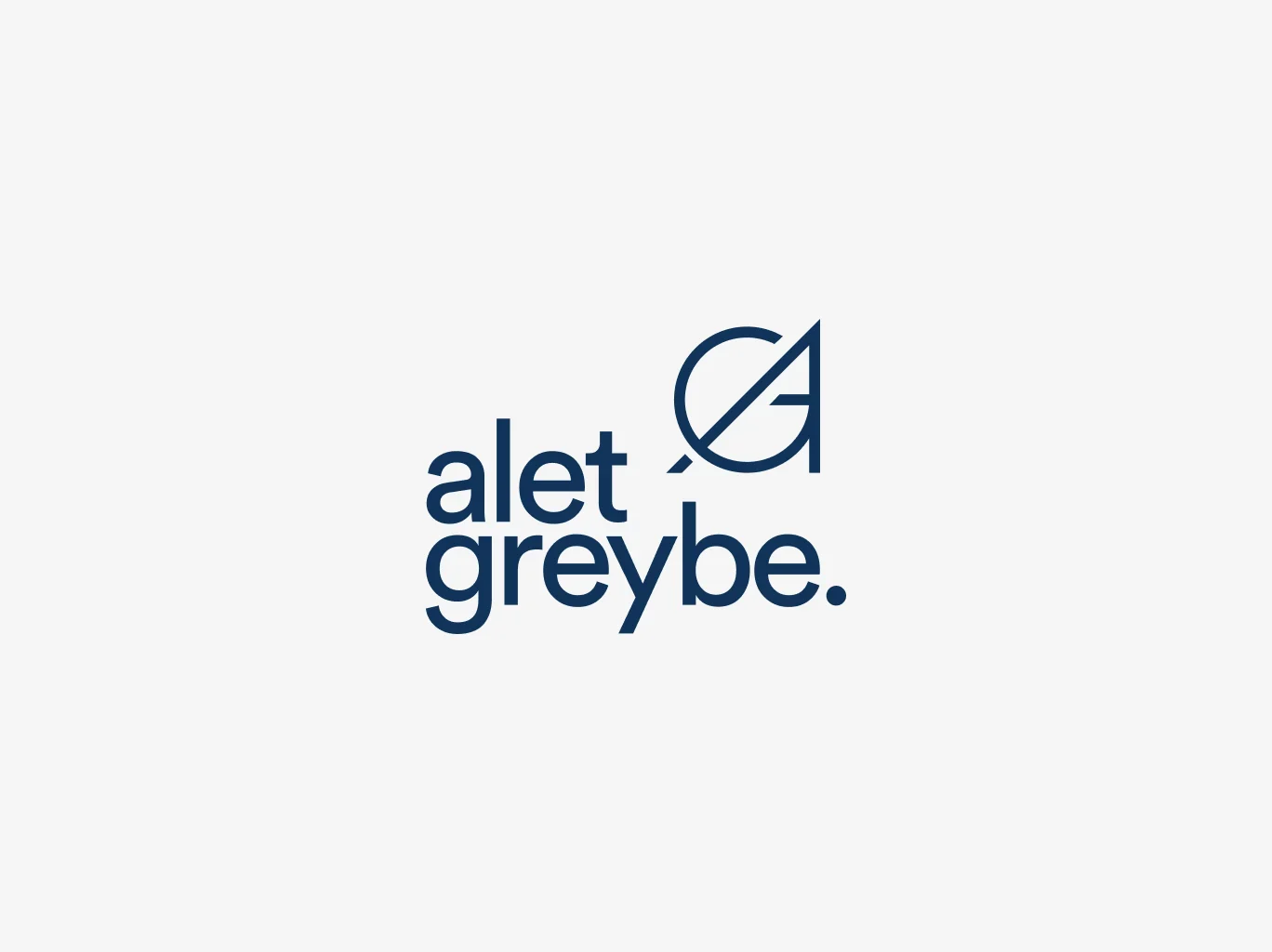 Professional — A strategic logo design package for businesses ready to build a stronger brand identity. Through research, strategy and custom logo design, you'll receive a distinctive logo and mini brand style guide that creates consistency across every customer touchpoint.