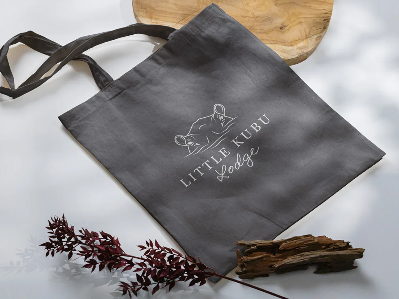 Professional logo design service Johannesburg