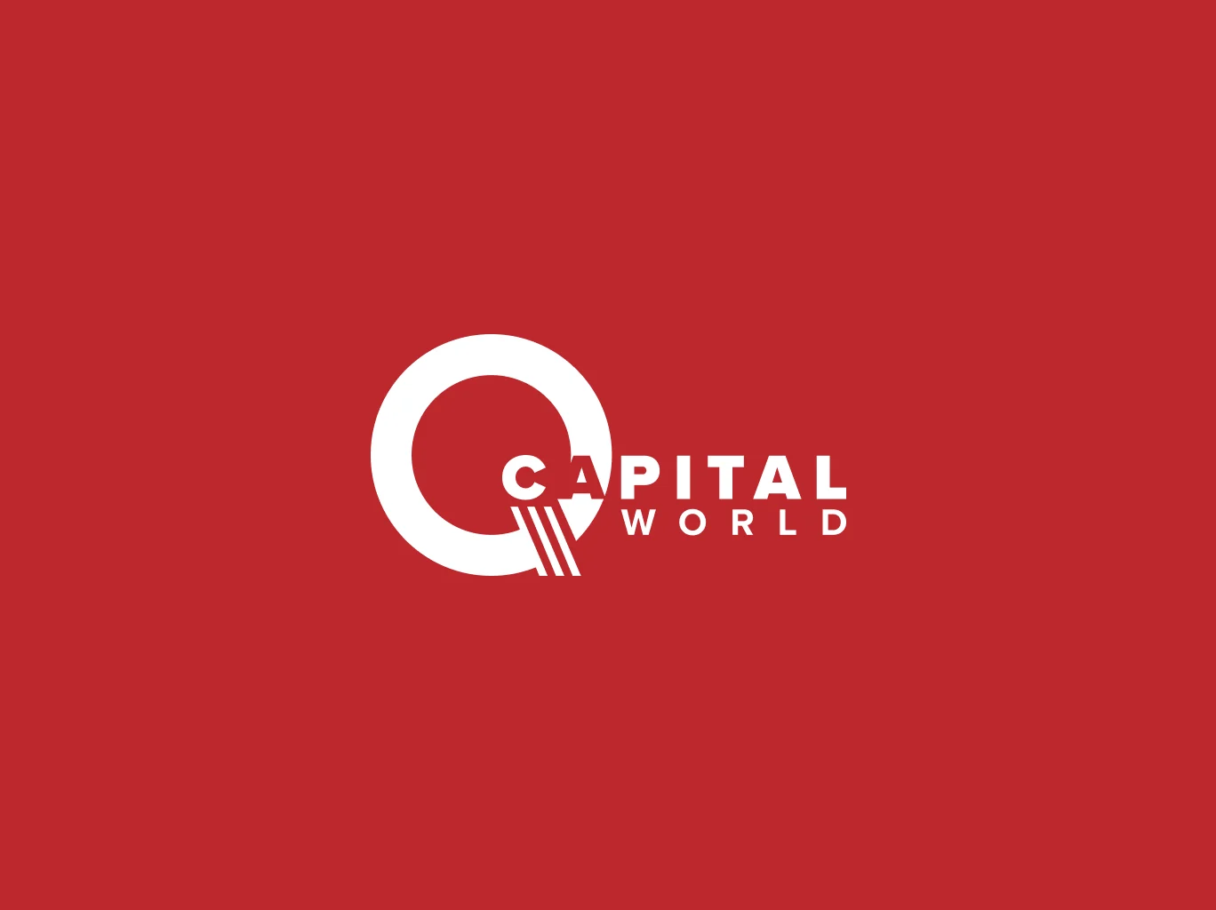 Q Capital World
