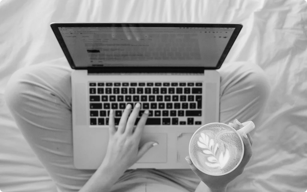 Simple local seo cape town secret