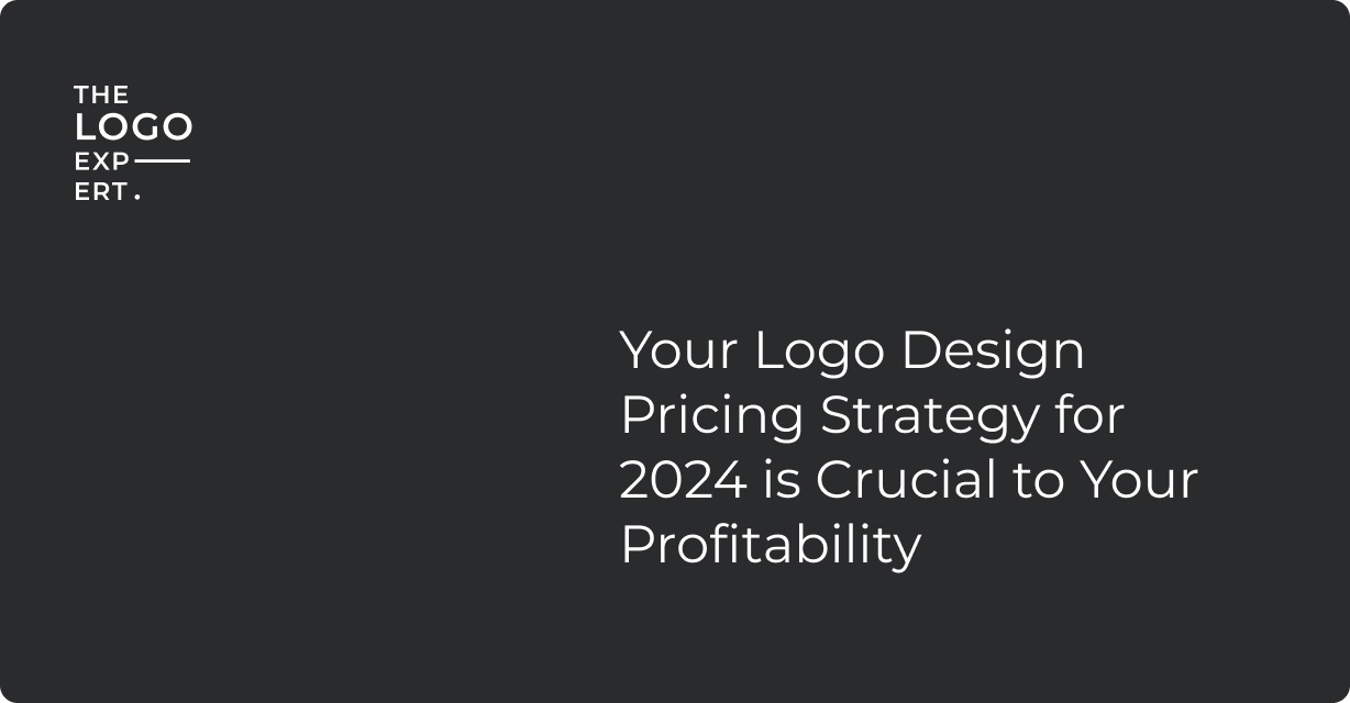 In today's competitive design landscape, a well-defined pricing strategy is the key to business success. If you're still struggling to make ends meet by working project to project, it's time to reevaluate your approach. The majority of logo designers in South Africa fall into this category, primarily because they focus on price competition rather than highlighting the value they bring to the table. To break free from this cycle and establish a profitable logo design business, implement these five key strategies in 2024: Differentiate Yourself from the Competition Ask for Clients' Budgets Instead of Offering Fixed Prices Set Profit Targets Leverage Google and LinkedIn for Marketing Don't Just Showcase Images of Your Work, Use a Case Study Approach Instead By implementing these strategies, you can transform your logo design pricing in 2024, moving away from project-to-project work and establishing a profitable, sustainable business. Remember, your pricing should reflect the value you provide, not just your hourly rate or the competition's prices. Focus on your unique strengths and the positive impact you can have on your clients' brands to achieve financial success in the logo design industry.