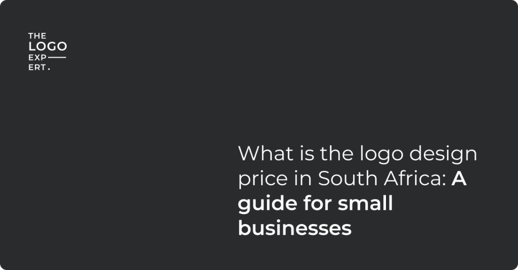 what-is-the-logo-design-price-in-south-africa-a-guide-for-small