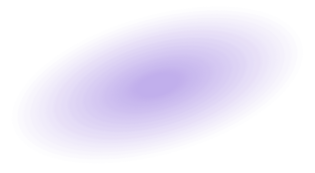 Web design agency cape town